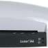Ламинатор Fellowes Lunar A4, A4 [fs-57156]